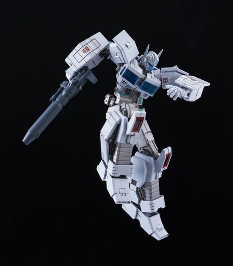 furai ultra magnus